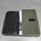 Owners Manual JEEP CHEROKEE 16