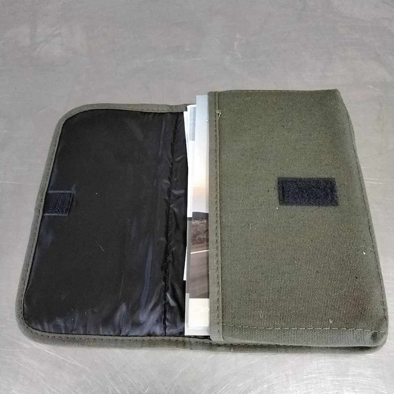 Owners Manual JEEP CHEROKEE 16