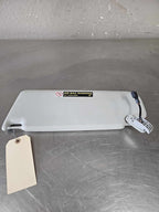 Sun Visor VW PASSAT Right 00 01 02 03 04 05 06 07 08
