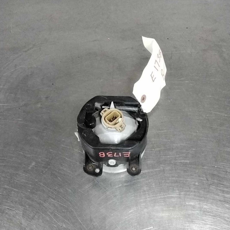 Fog/mark/park/turn Light/lamp DODGE JOURNEY Rl 10 11 12 13 14 15 16 17