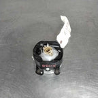 Fog/mark/park/turn Light/lamp DODGE JOURNEY Rl 10 11 12 13 14 15 16 17
