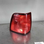 Tail Light Assembly LINCOLN NAVIGATOR Left 03 04 05 06