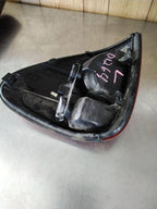 Tail Light Assembly CHRYSLER TOWN CNTRY Left 04 05 06 07