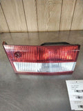 Tail Light Assembly HONDA ACCORD Right 03 04 05