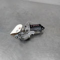 2006-2009 Dodge Charger Wiper Motor Front OEM#5139091AA