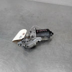 2006-2009 Dodge Charger Wiper Motor Front OEM#5139091AA
