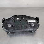 Speedometer CHEVY EQUINOX 13 14 15 16 17