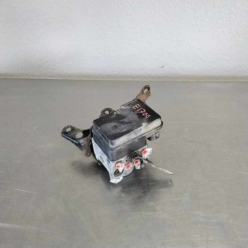 Anti-lock Brake Parts SCION XA 04 05