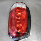 2005-2009 Chevrolet Uplander Right Tail Light Assembly