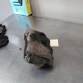 Caliper FORD PICKUP F150 Right 12 13 14