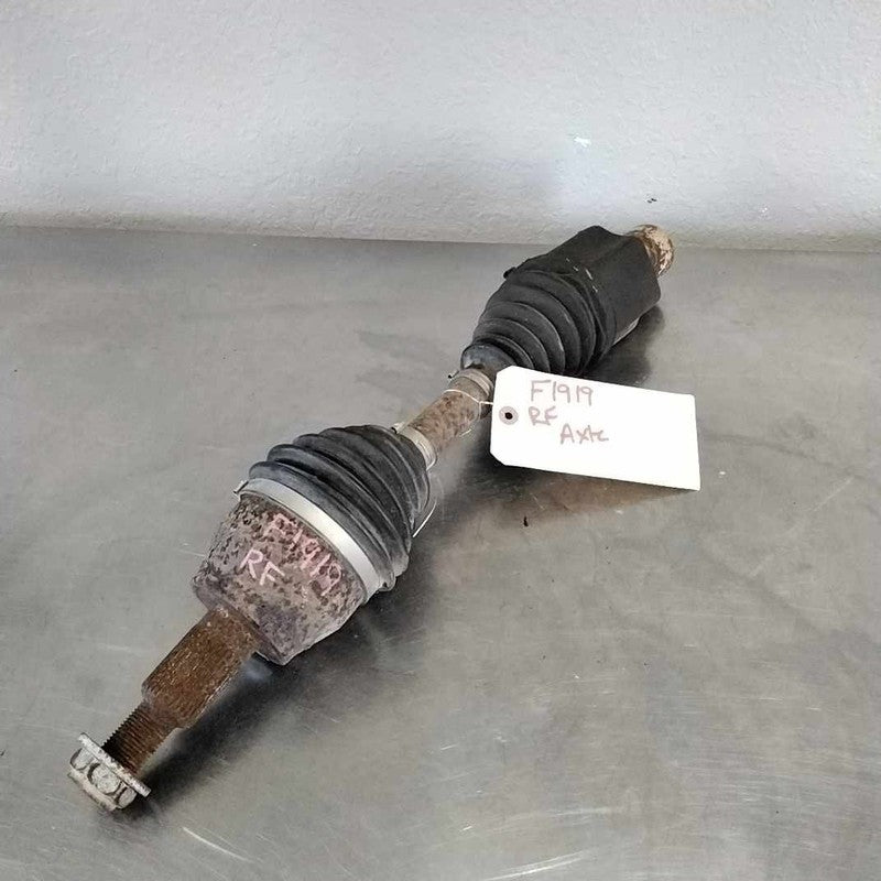 Axle Shaft DODGE DURANGO Right 04 05 06 07 08 09