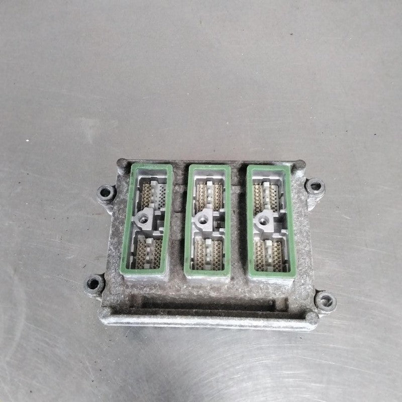 Engine/motor Brain Box TRAILBLAZER 02
