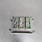 Engine/motor Brain Box TRAILBLAZER 02