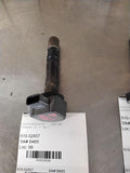 Ignition Coil/ignitor SATURN VUE 04 05 06 07