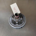 2007-2014 Ford Van E250 Fan Clutch OEM#7C2Z8A616A