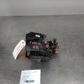 Caliper CADILLAC DTS Right 06 07 08 09 10 11