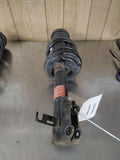 Strut Assembly CHEVROLET CRUZE Left 11 12