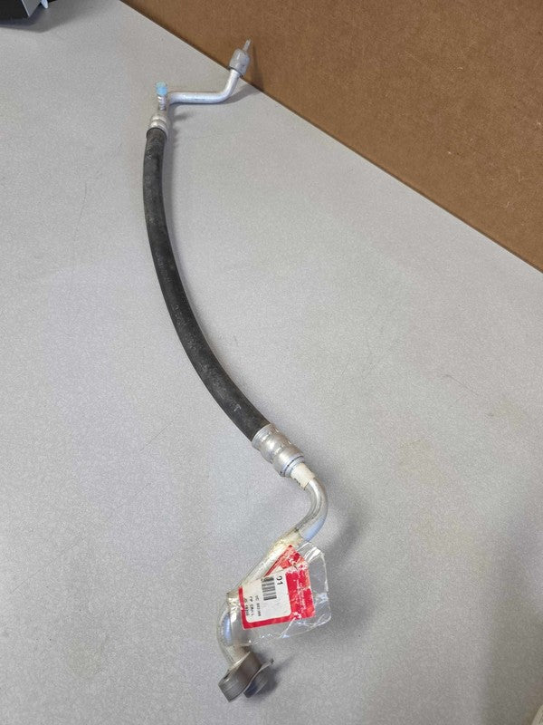 2012-2014 Honda CRV Air Conditioner Hose OEM#80312T0GA01