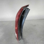 2002-2007 Saturn Vue Left Tail Light Assembly