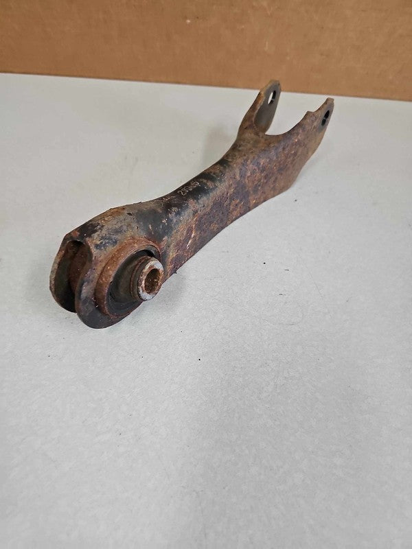 2014-2023 Jeep Cherokee Left Lower Control Arm Rr OEM#5090124AA