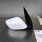Door Mirror NISSAN PATHFINDER Right 05 06 07 08 09 10 11 12