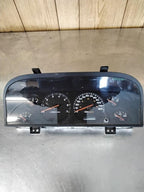 Speedometer JEEP GRAND CHEROKEE 00