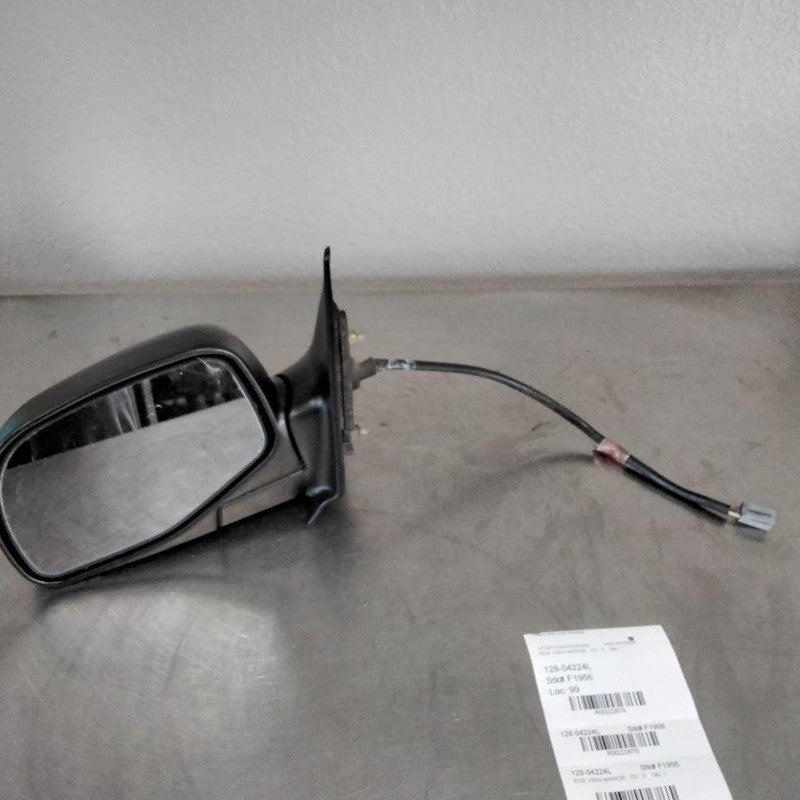 Door Mirror FORD RANGER Left 95 96 97 98 99 00 01 02 03 04 05