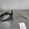 Door Mirror FORD RANGER Left 95 96 97 98 99 00 01 02 03 04 05