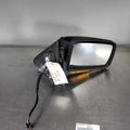 Door Mirror FORD EXPEDITION Right 03 04 05 06
