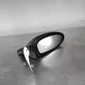 Door Mirror OLDS ALERO Right 02 03 04