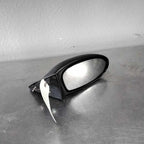 Door Mirror OLDS ALERO Right 02 03 04