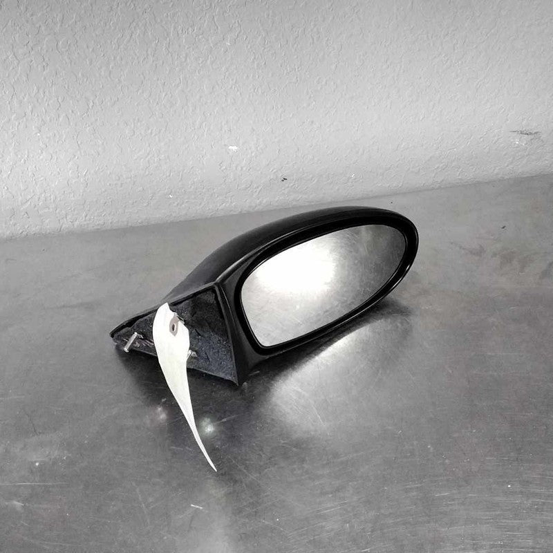 Door Mirror OLDS ALERO Right 02 03 04