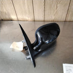 Door Mirror BMW 328 SERIES Left 09 10 11 12