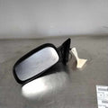 Door Mirror DODGE DAKOTA Left 01 02 03 04