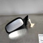 Door Mirror DODGE DAKOTA Left 01 02 03 04