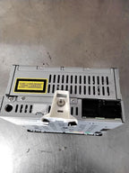 Audio & Visual Equip.(radio) FORD ESCAPE 05 06 07