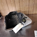 Washer Bottle FORD PICKUP F150 09 10 11 12 13 14