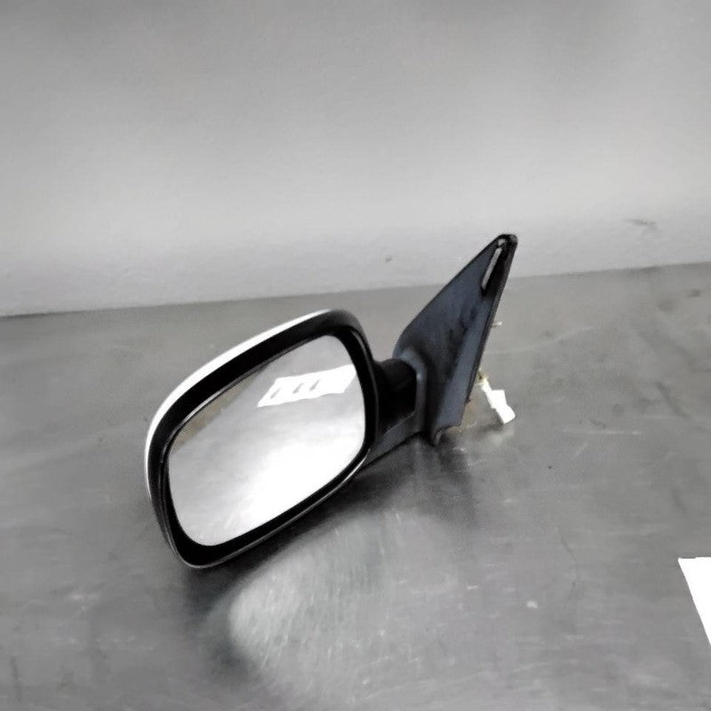 Door Mirror TOYOTA TUNDRA Left 04 05 06