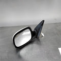 Door Mirror TOYOTA TUNDRA Left 04 05 06