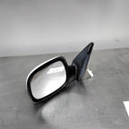 Door Mirror TOYOTA TUNDRA Left 04 05 06