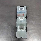 Door Switch Front DODGE AVENGER 08 09 10 11 12 13 14
