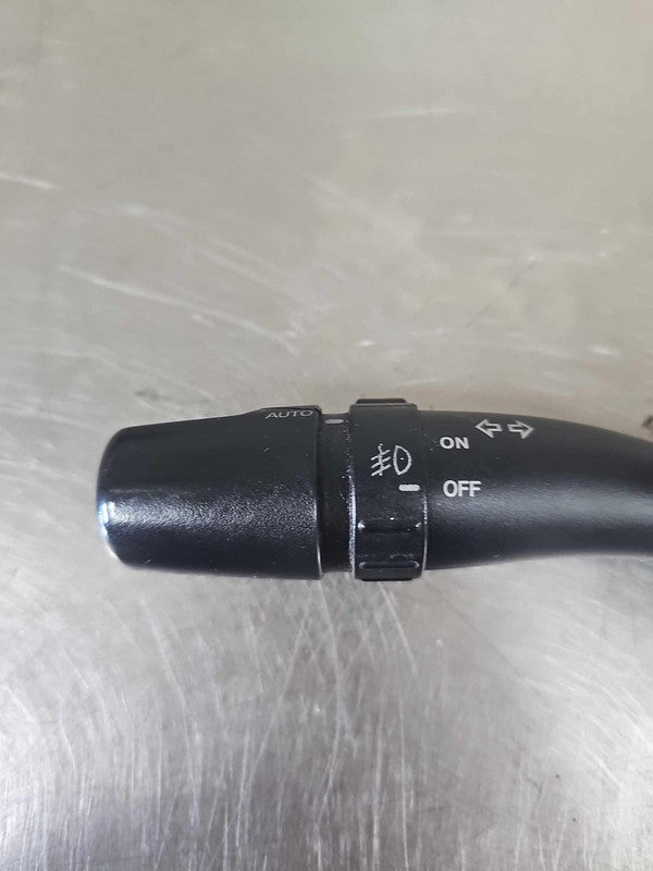 Combination Switch KIA SORENTO 03 04 05 06 07 08 09