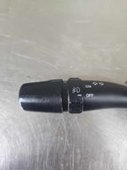 Combination Switch KIA SORENTO 03 04 05 06 07 08 09