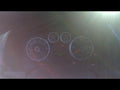 Speedometer FORD FUSION 06 07