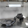 Air Cleaner SUBARU LEGACY 10 11 12 13 14