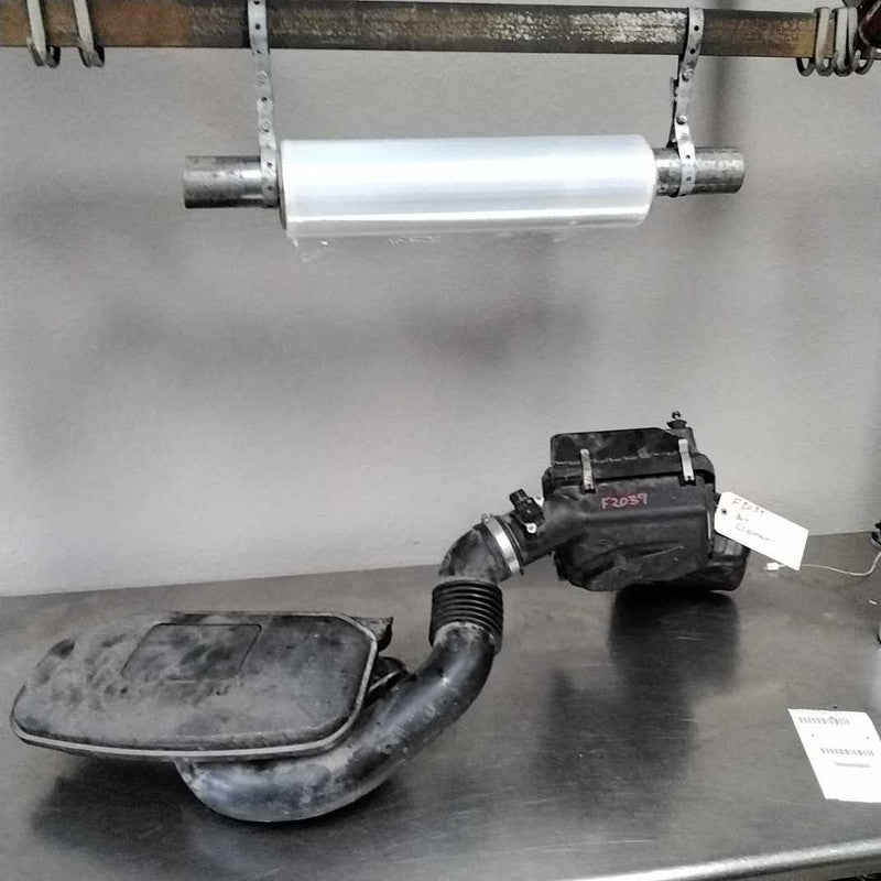 Air Cleaner SUBARU LEGACY 10 11 12 13 14