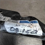 04 05 06 07 08 Lh New Oem