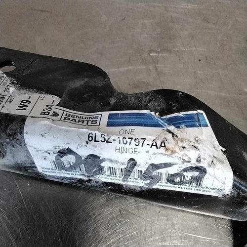 04 05 06 07 08 Lh New Oem
