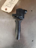 Ignition Coil/ignitor FORD FOCUS 03 04 05 06 07 08 09 10 11