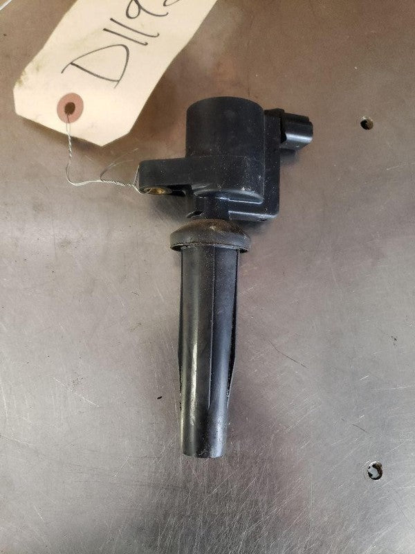 Ignition Coil/ignitor FORD FOCUS 03 04 05 06 07 08 09 10 11